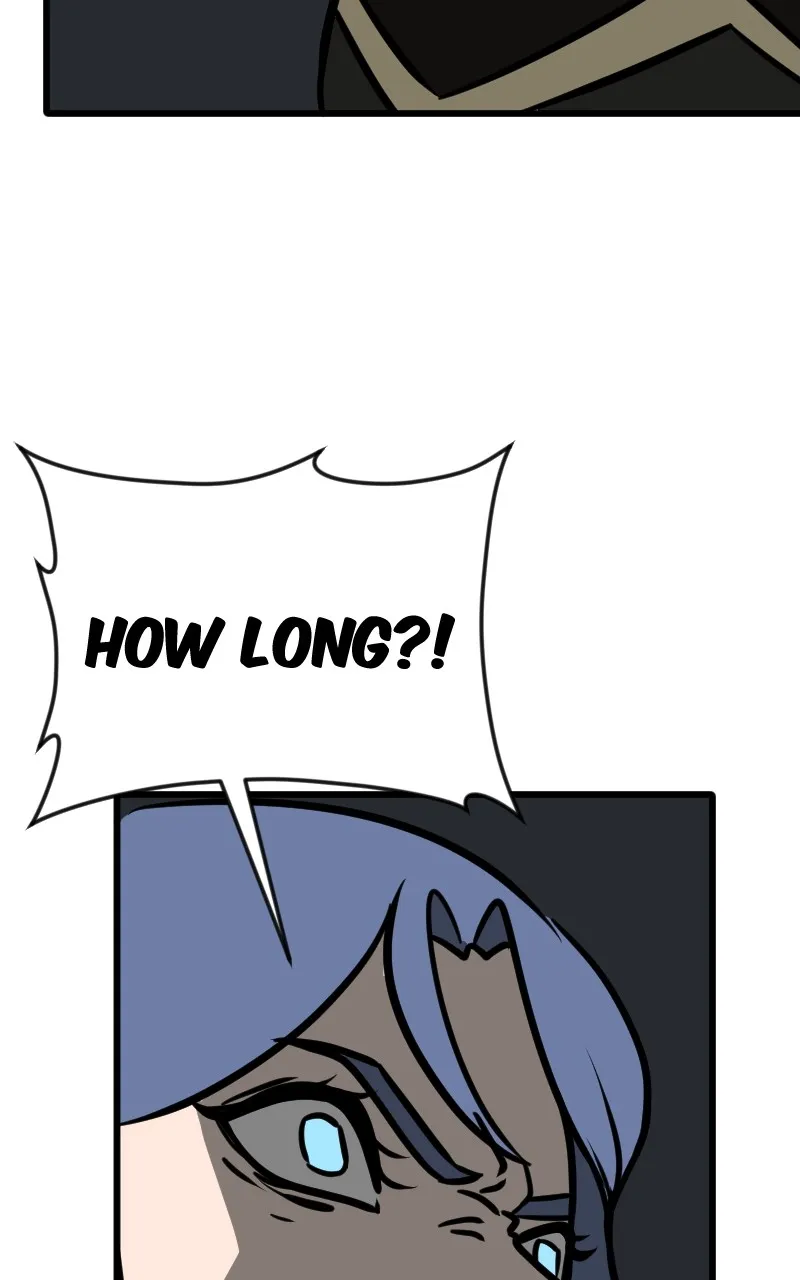 Pantheum Chapter 91 page 5 - 