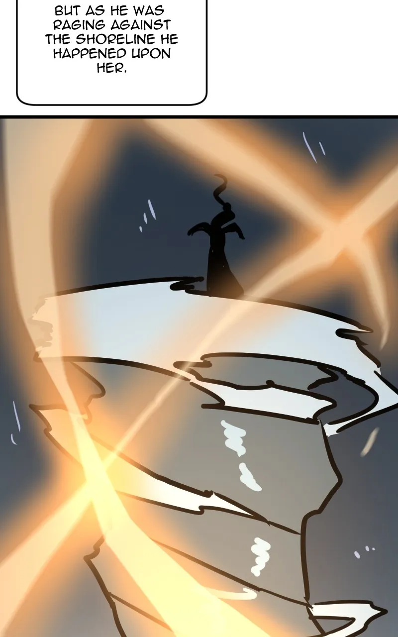 Pantheum Chapter 91 page 48 - 