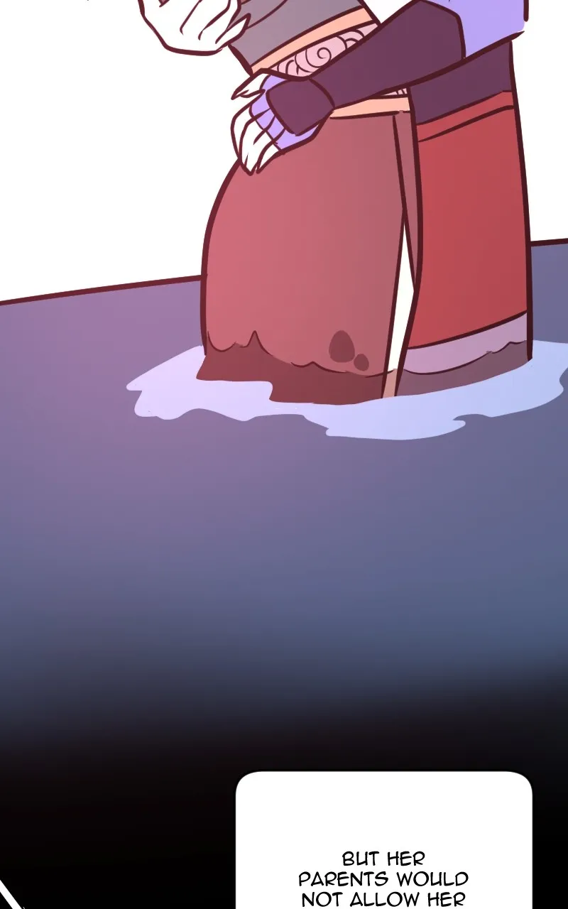 Pantheum Chapter 91 page 54 - 