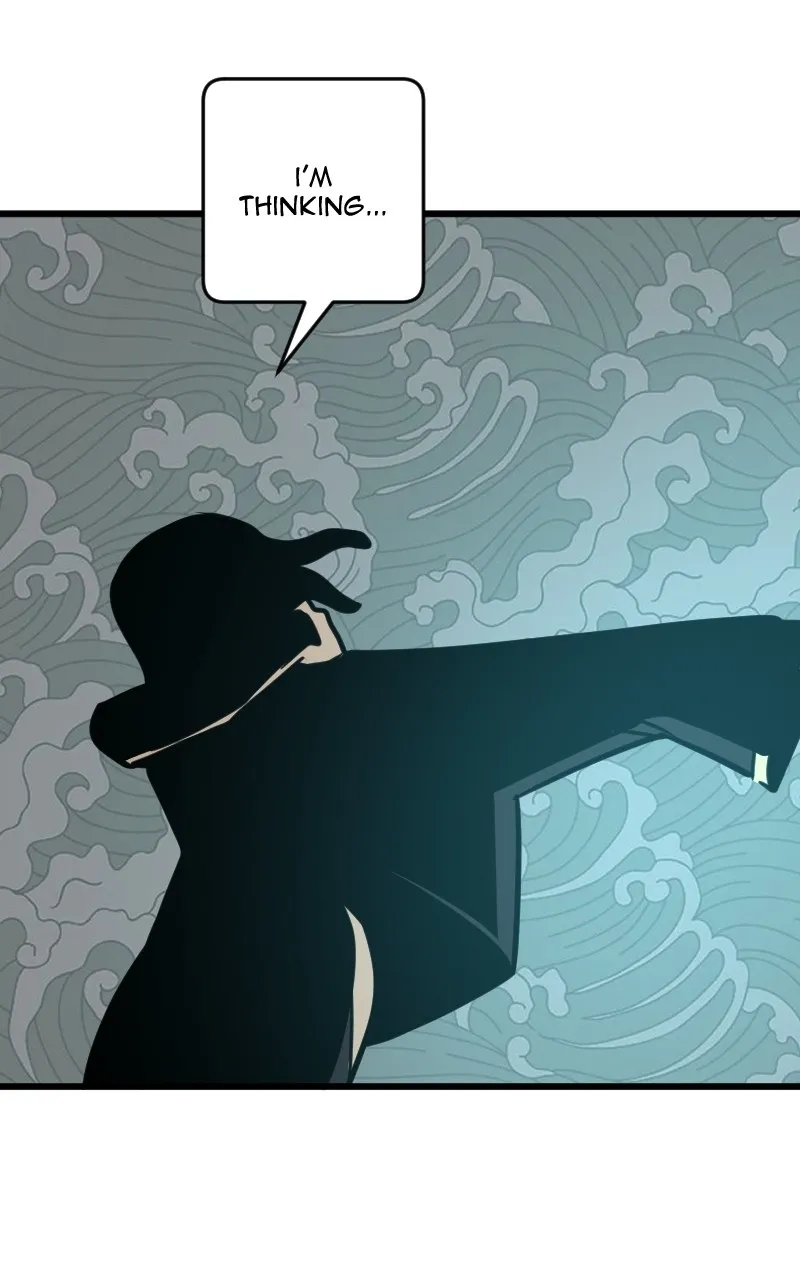 Pantheum Chapter 91 page 67 - 