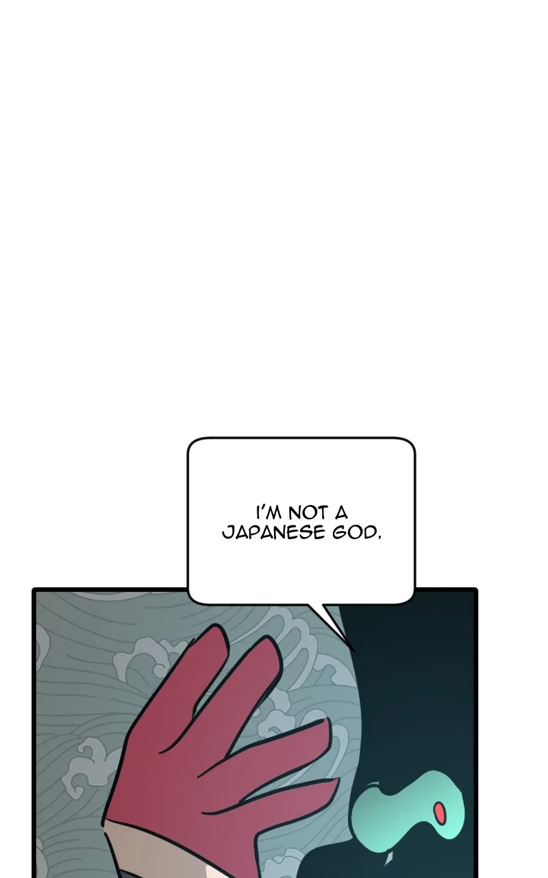 Pantheum Chapter 91 page 68 - 