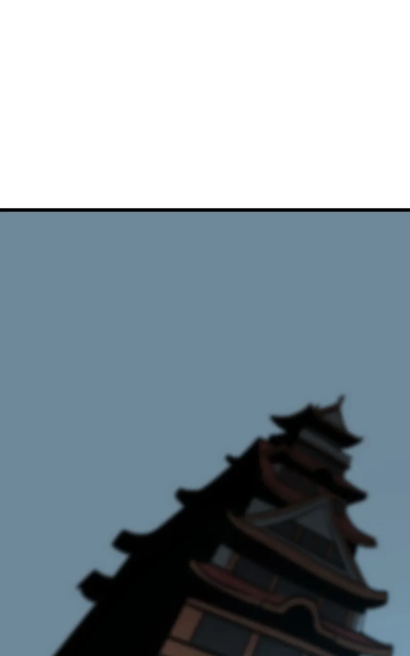 Pantheum Chapter 92 page 2 - 