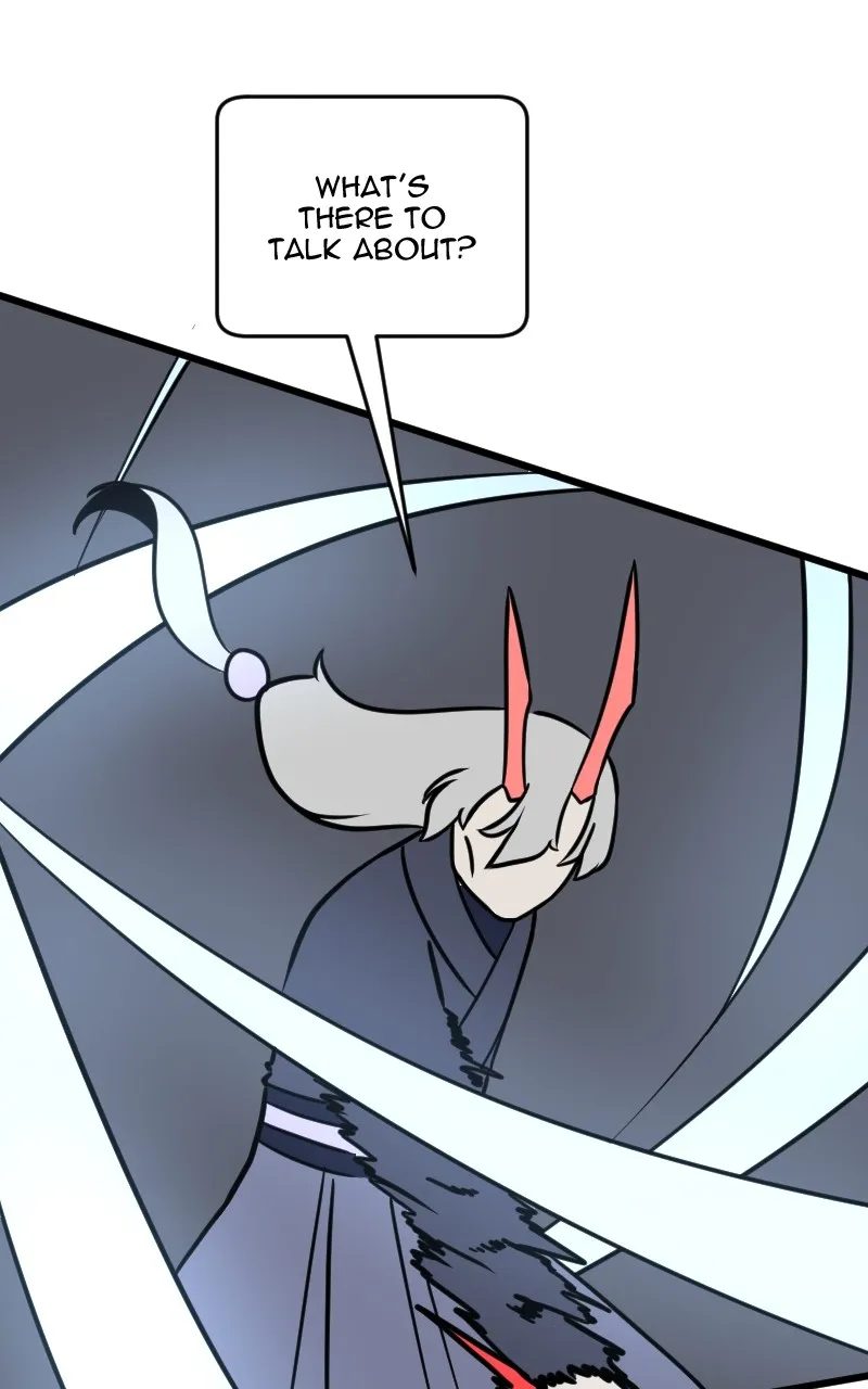 Pantheum Chapter 92 page 11 - 
