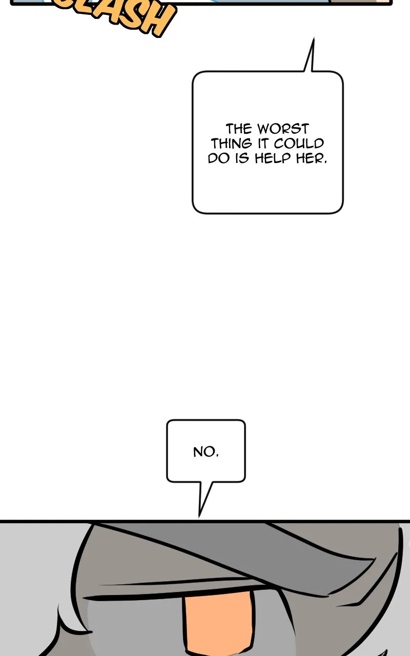 Pantheum Chapter 92 page 15 - 