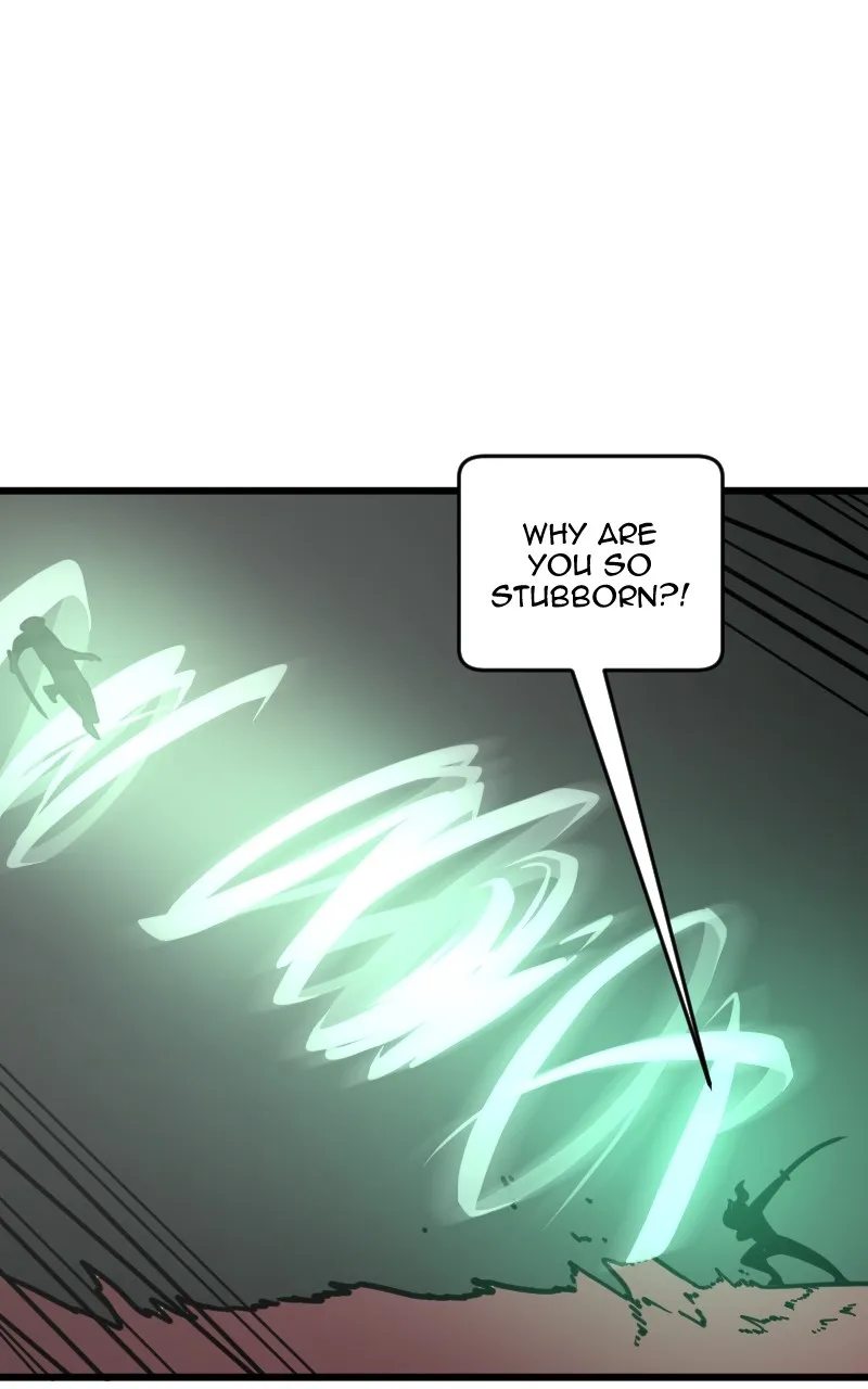 Pantheum Chapter 92 page 17 - 
