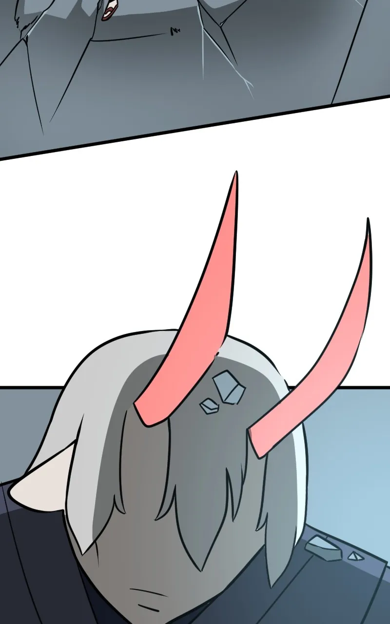Pantheum Chapter 92 page 26 - 