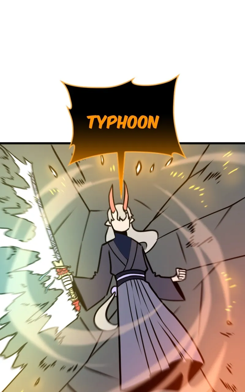 Pantheum Chapter 92 page 30 - 