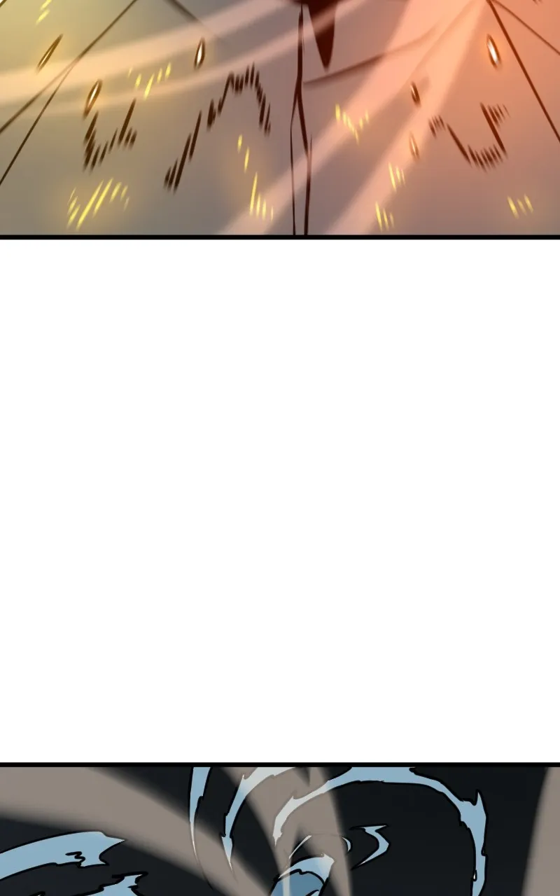 Pantheum Chapter 92 page 31 - 