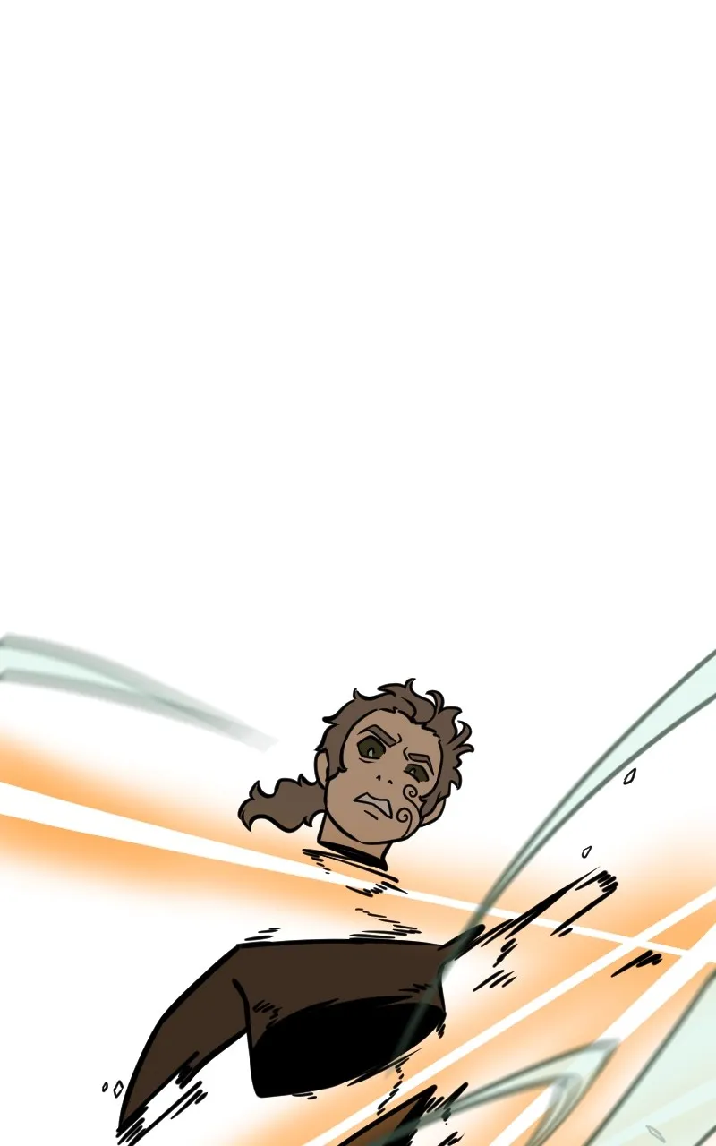 Pantheum Chapter 92 page 36 - 