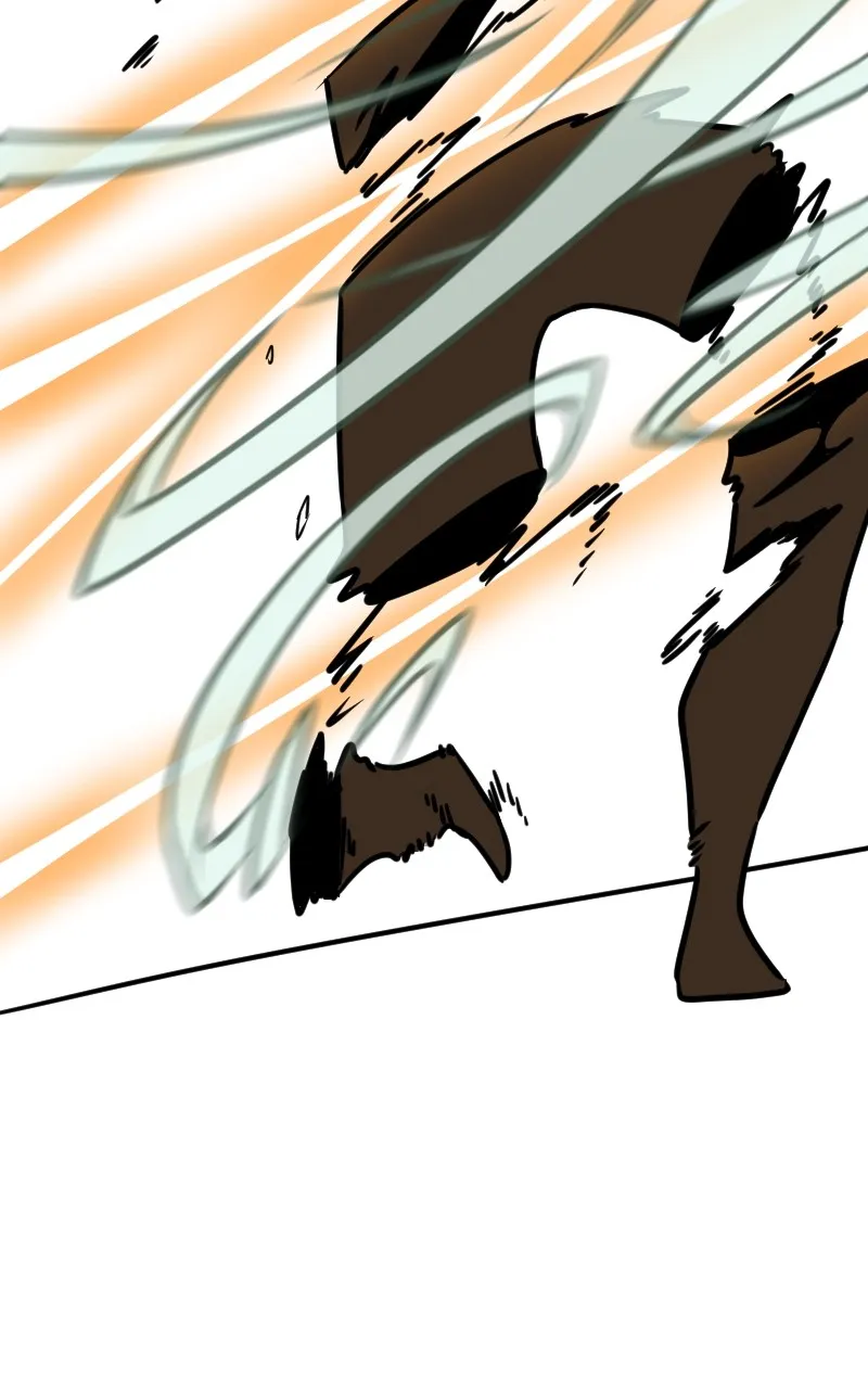 Pantheum Chapter 92 page 37 - 