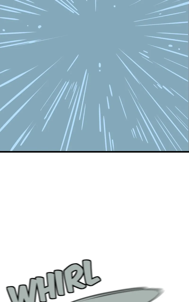 Pantheum Chapter 92 page 39 - 
