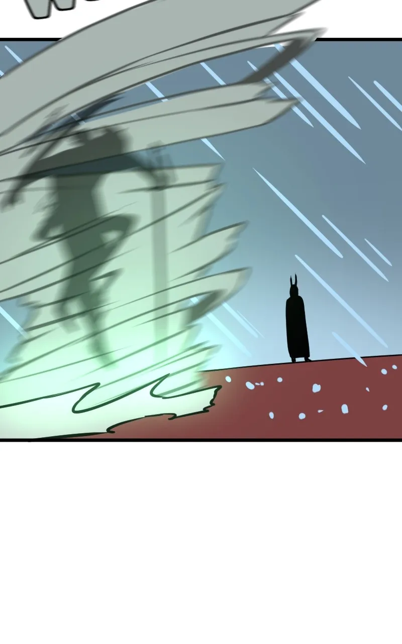 Pantheum Chapter 92 page 40 - 