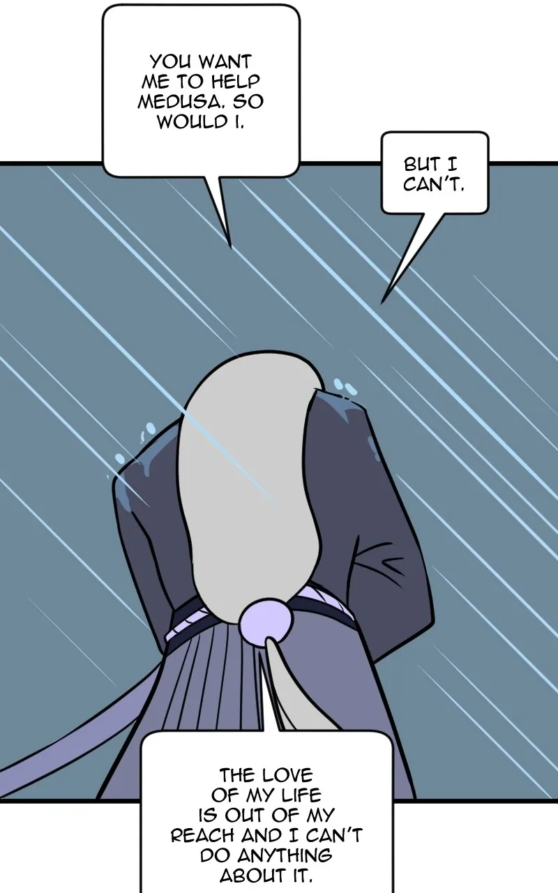 Pantheum Chapter 92 page 45 - 