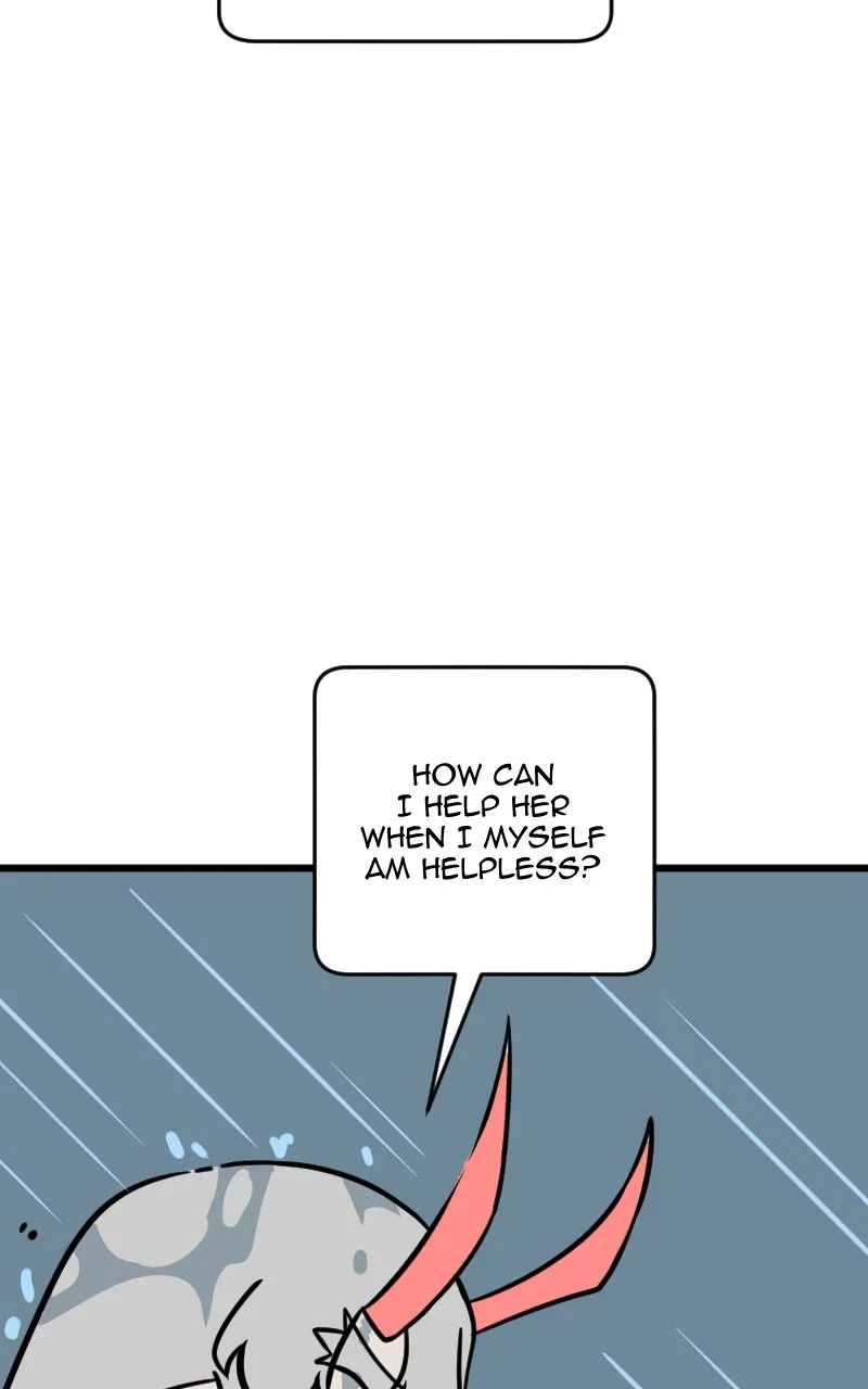 Pantheum Chapter 92 page 46 - 