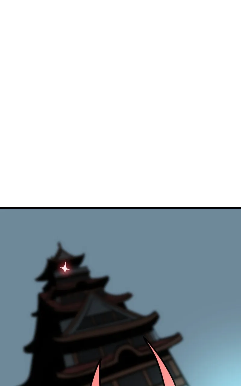 Pantheum Chapter 92 page 48 - 
