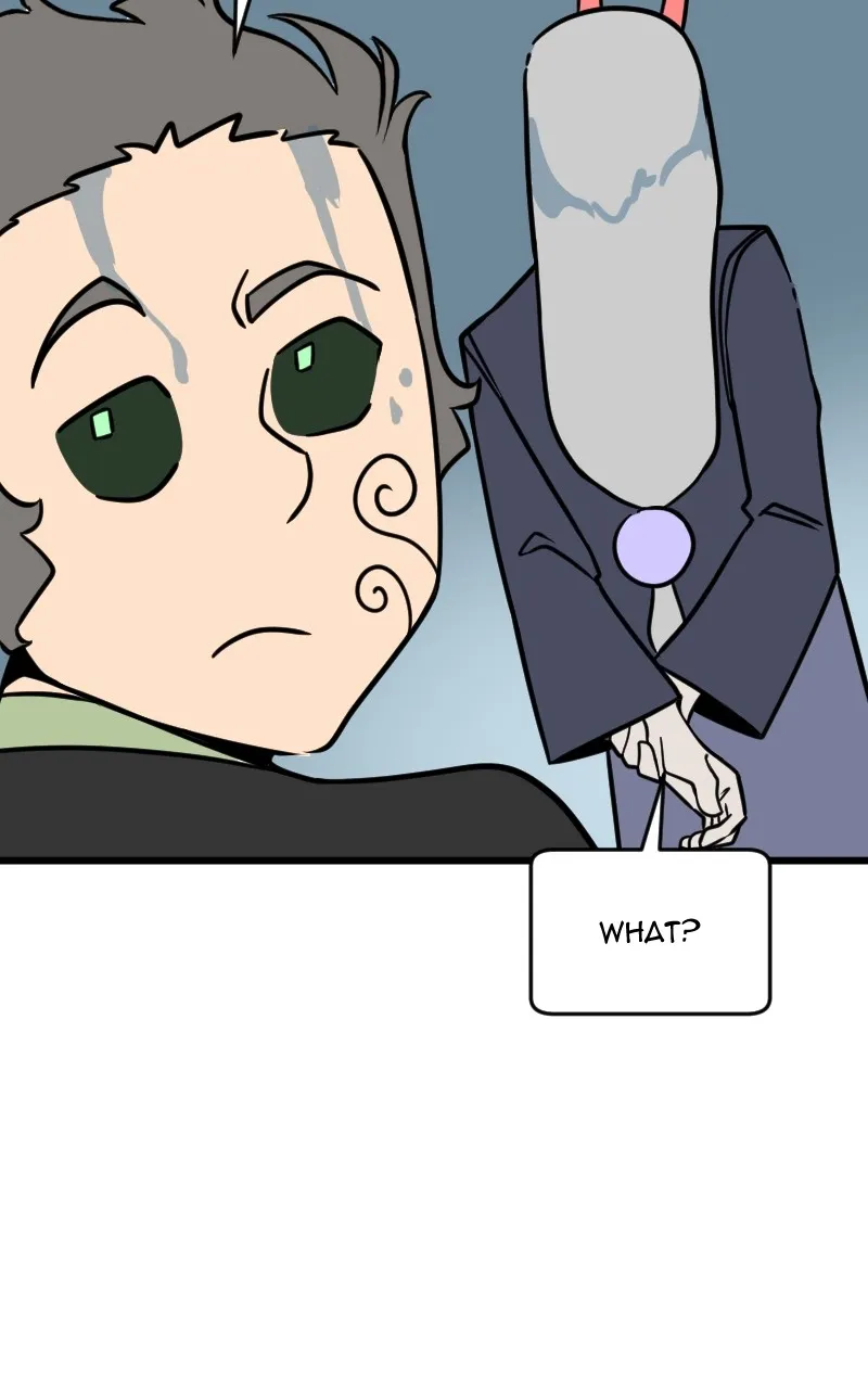Pantheum Chapter 92 page 50 - 