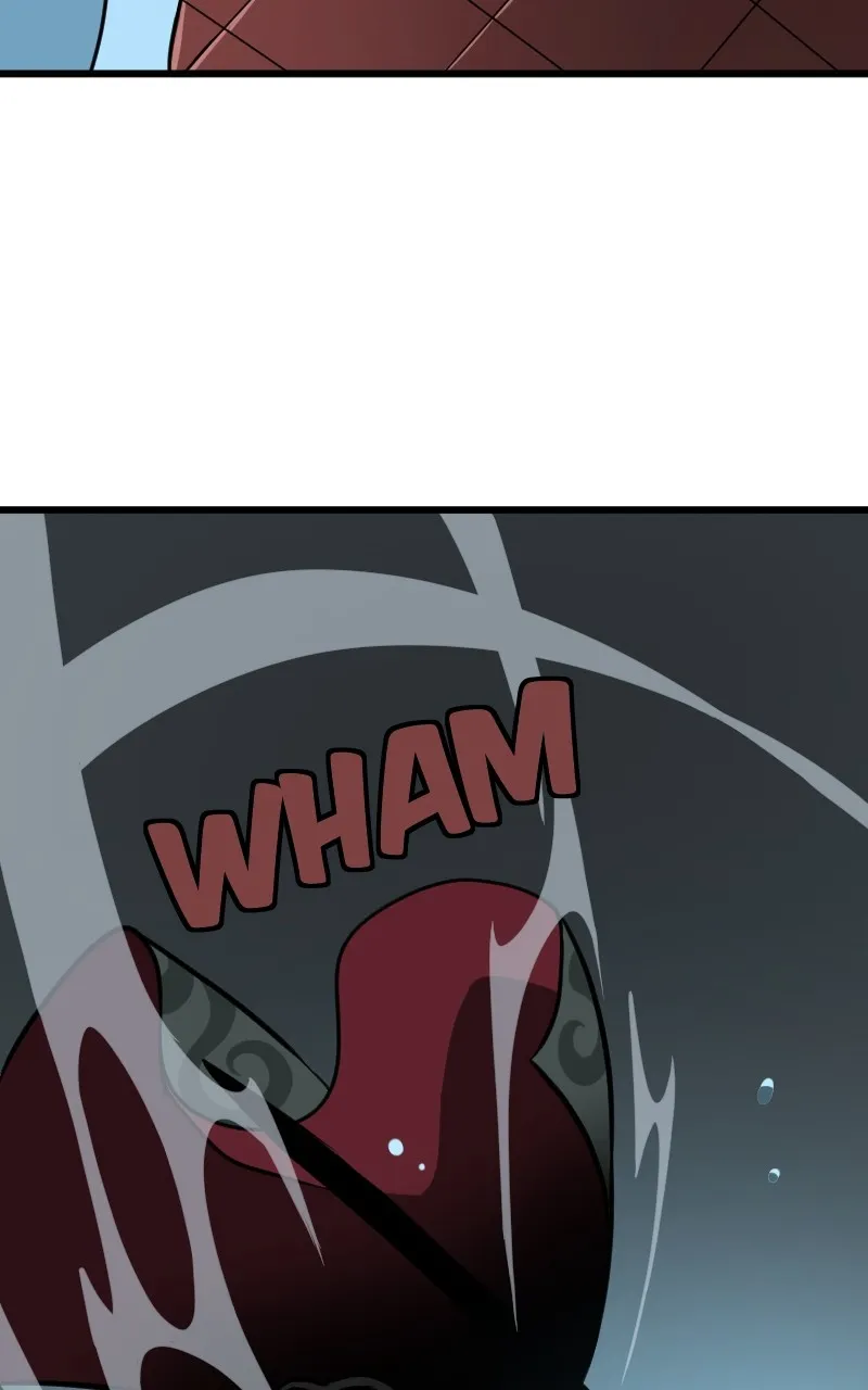 Pantheum Chapter 92 page 52 - 