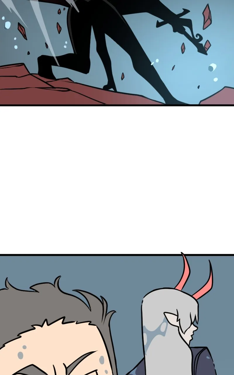 Pantheum Chapter 92 page 53 - 