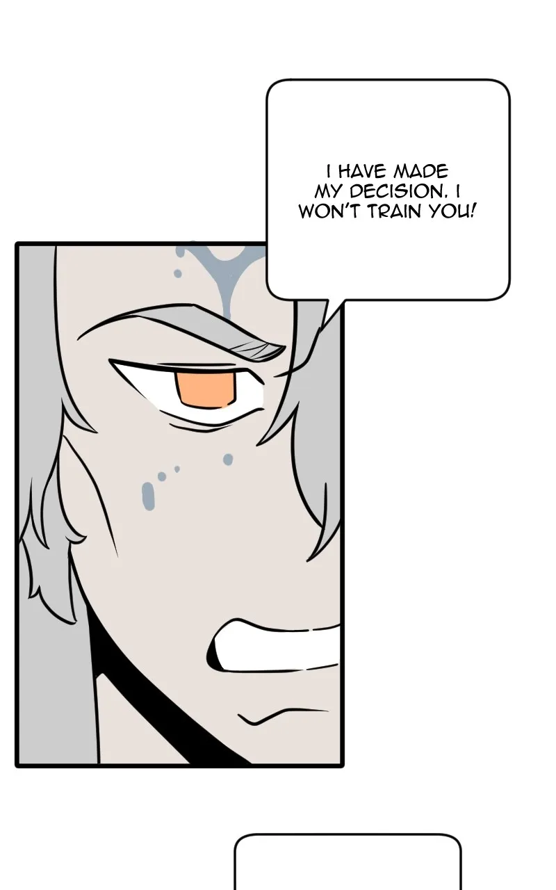 Pantheum Chapter 92 page 56 - 