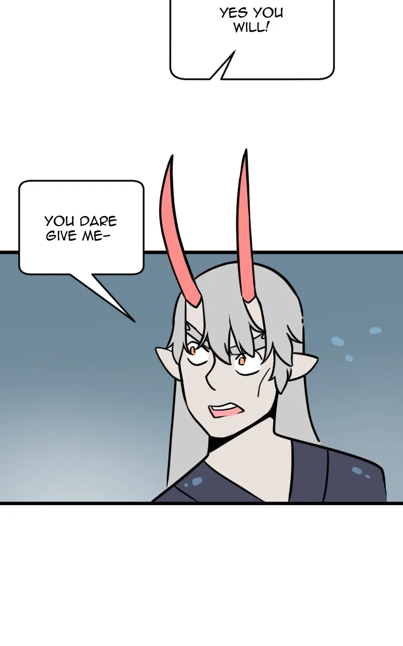 Pantheum Chapter 92 page 57 - 