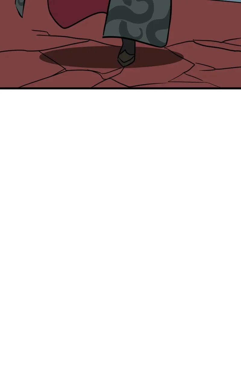 Pantheum Chapter 92 page 59 - 