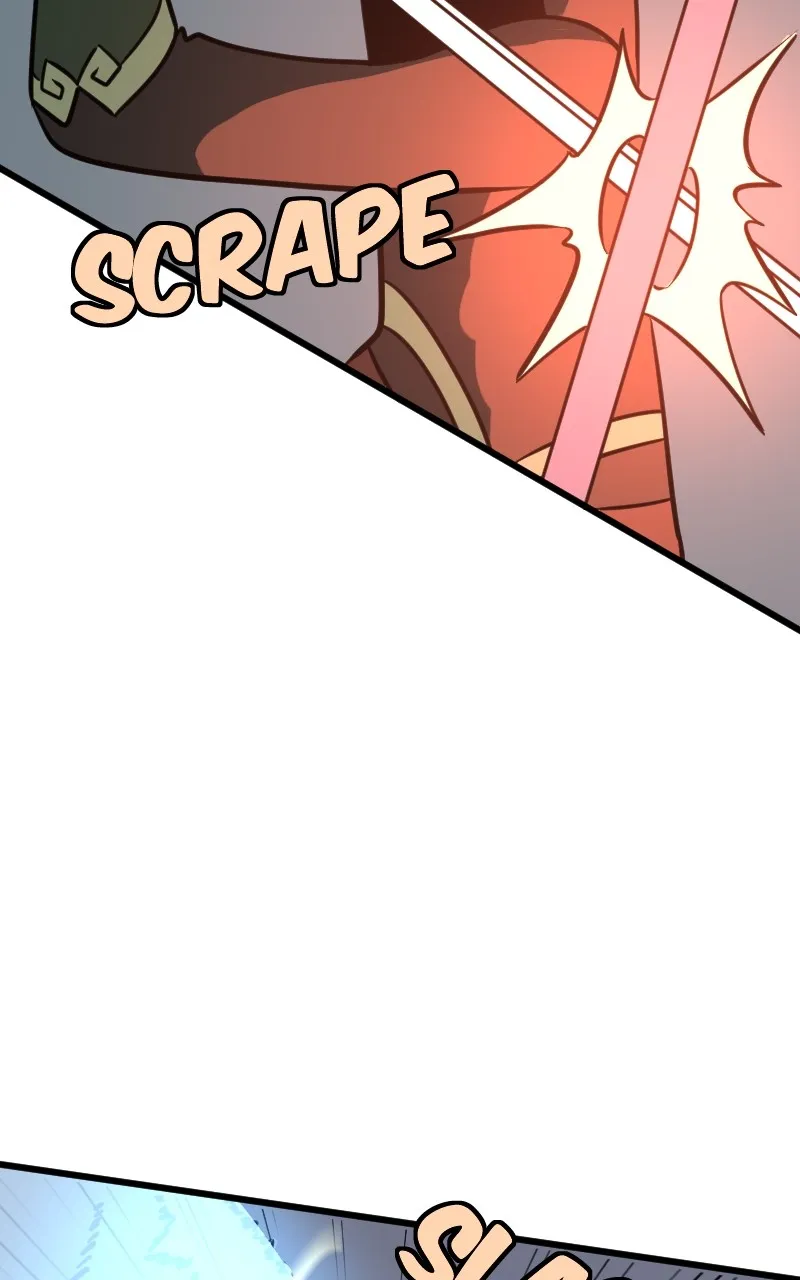 Pantheum Chapter 92 page 9 - 