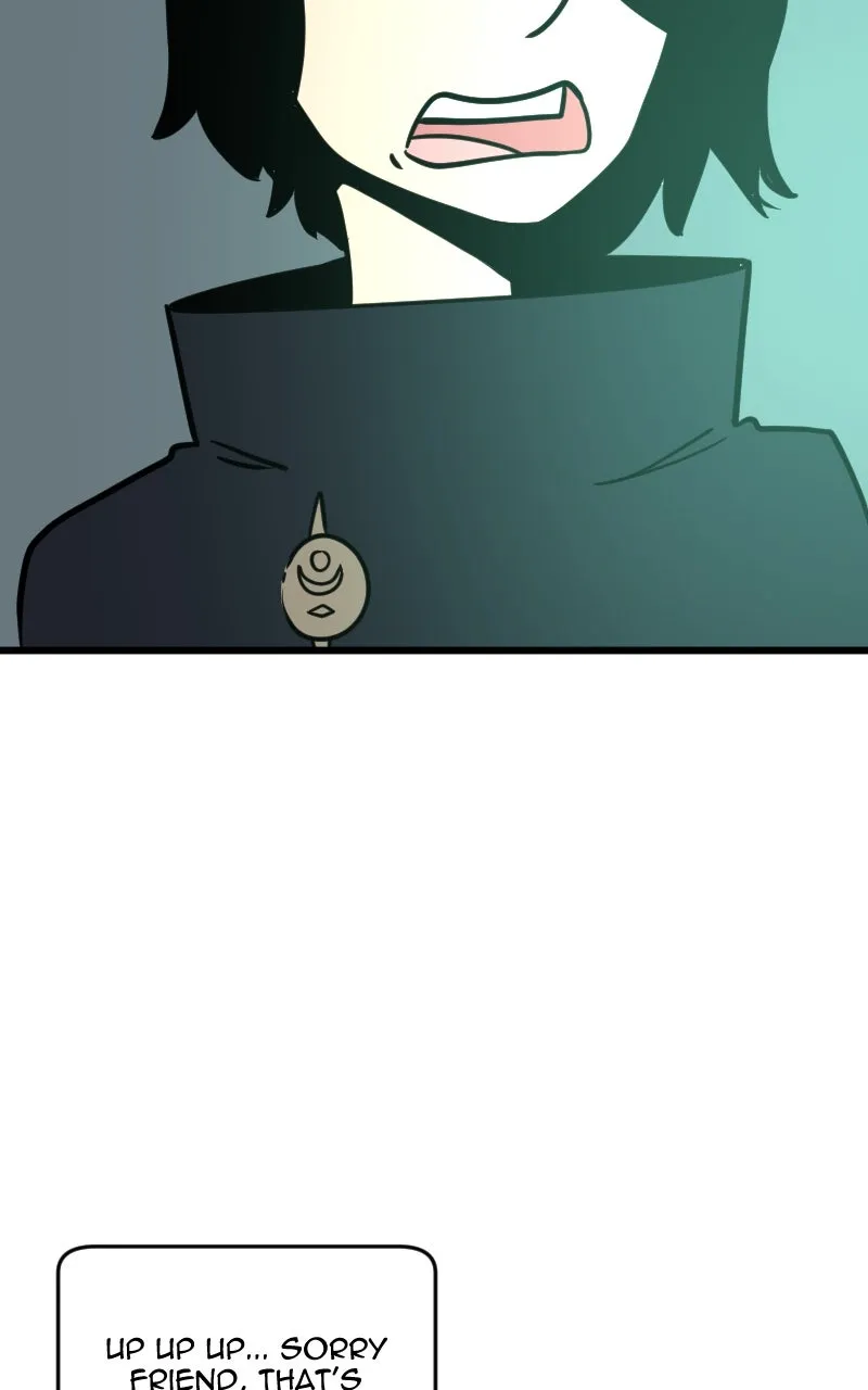 Pantheum Chapter 93 page 16 - 