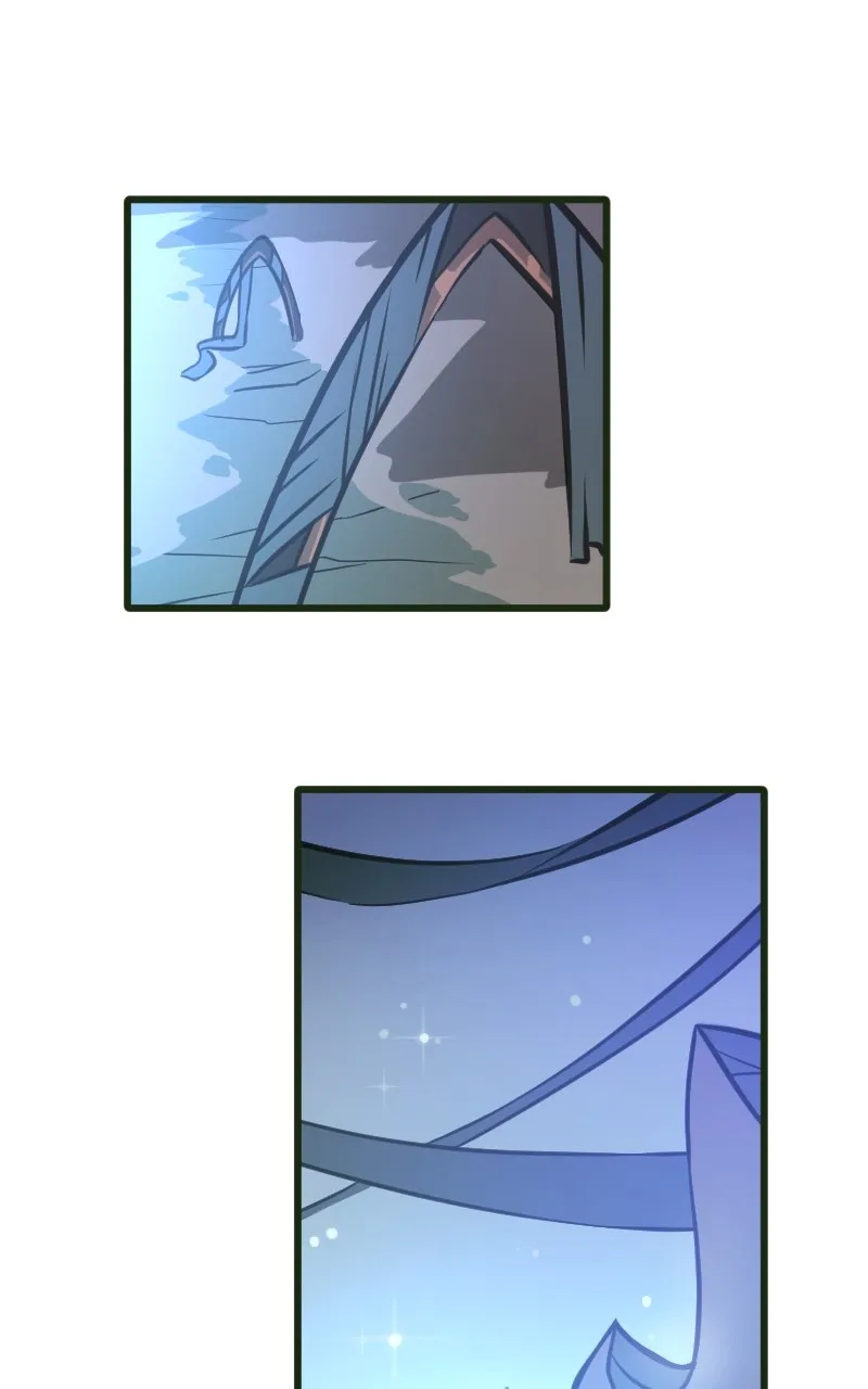 Pantheum Chapter 93 page 27 - 