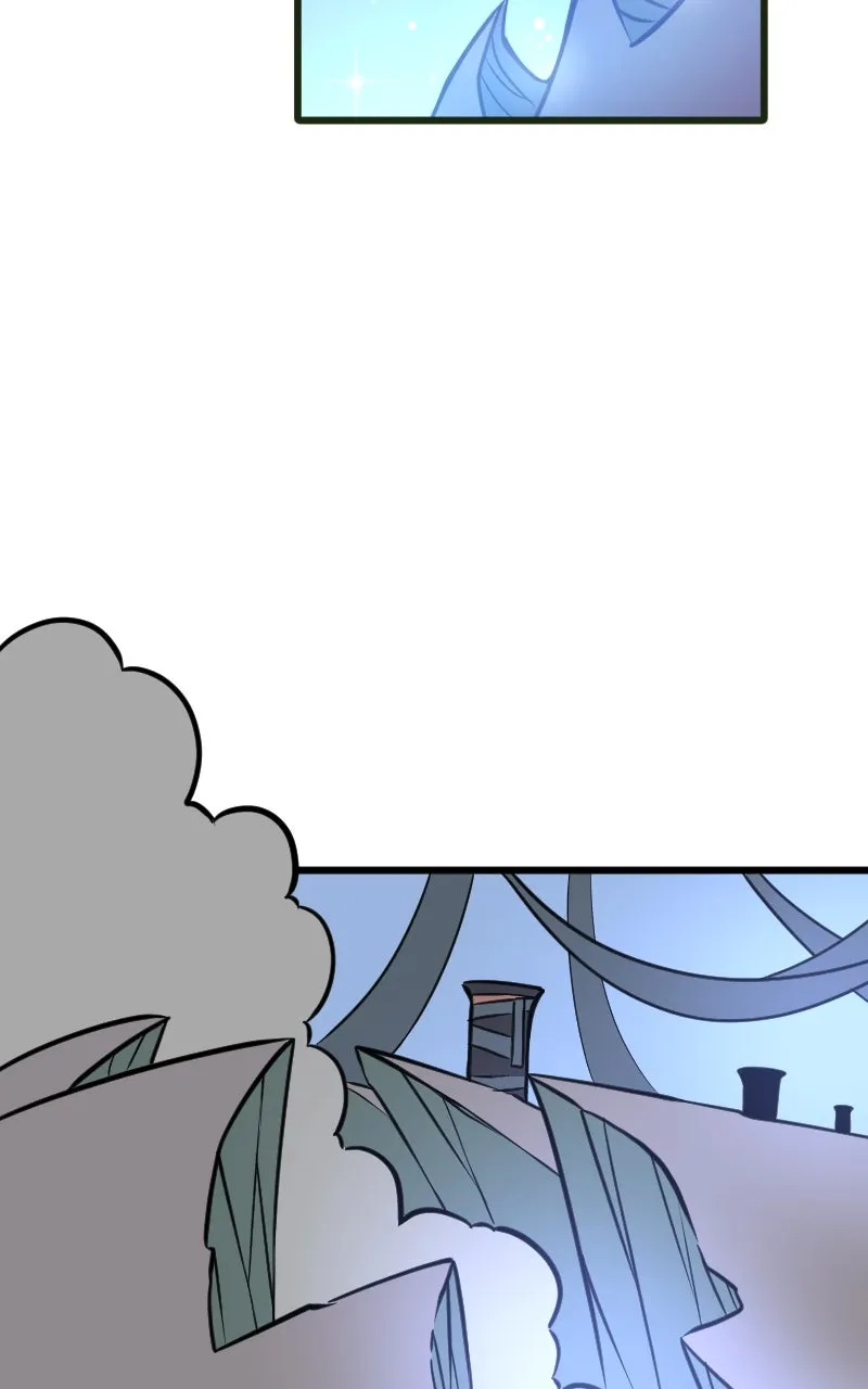 Pantheum Chapter 93 page 28 - 