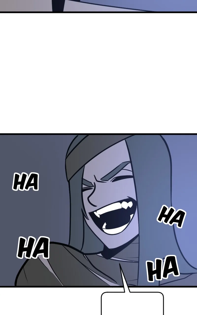 Pantheum Chapter 93 page 37 - 