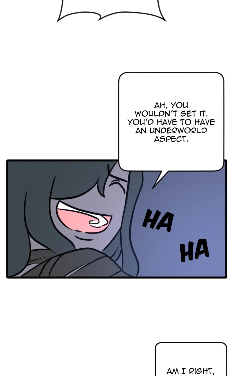 Pantheum Chapter 93 page 47 - 