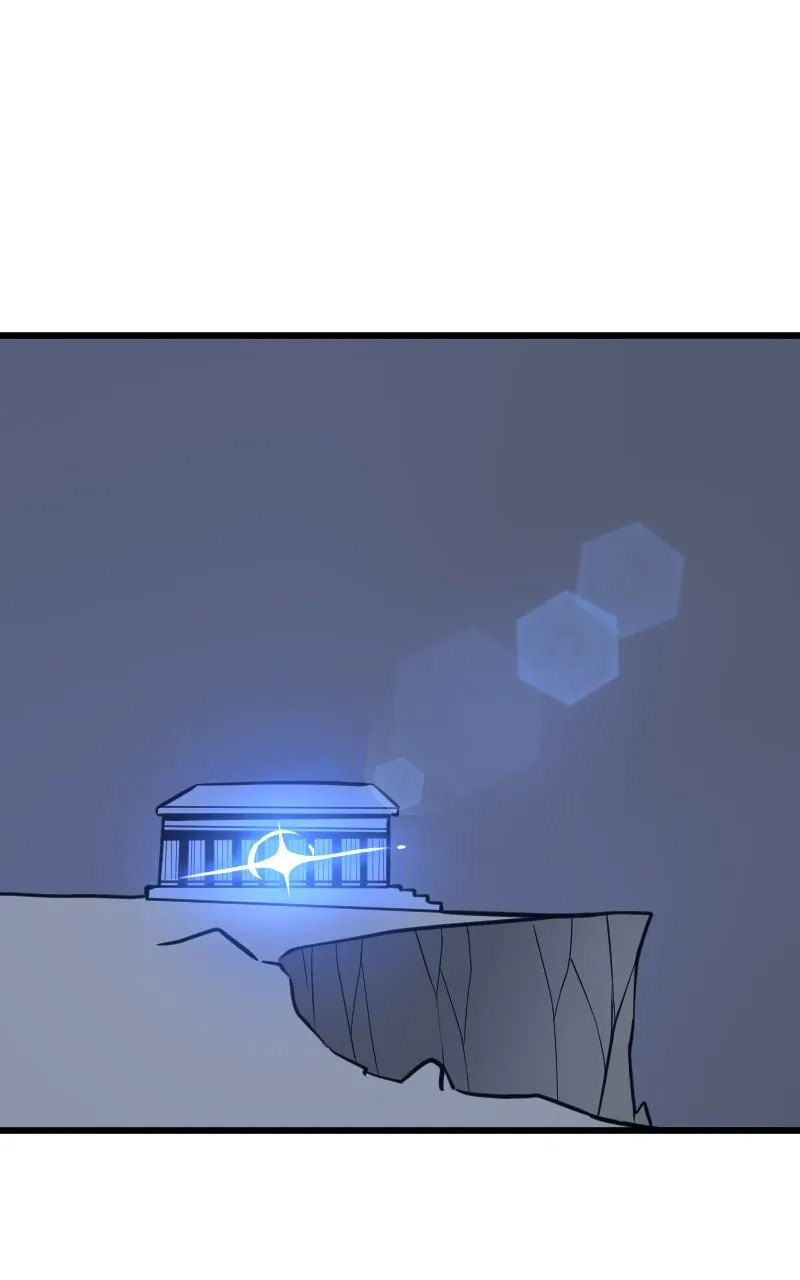 Pantheum Chapter 93 page 55 - 