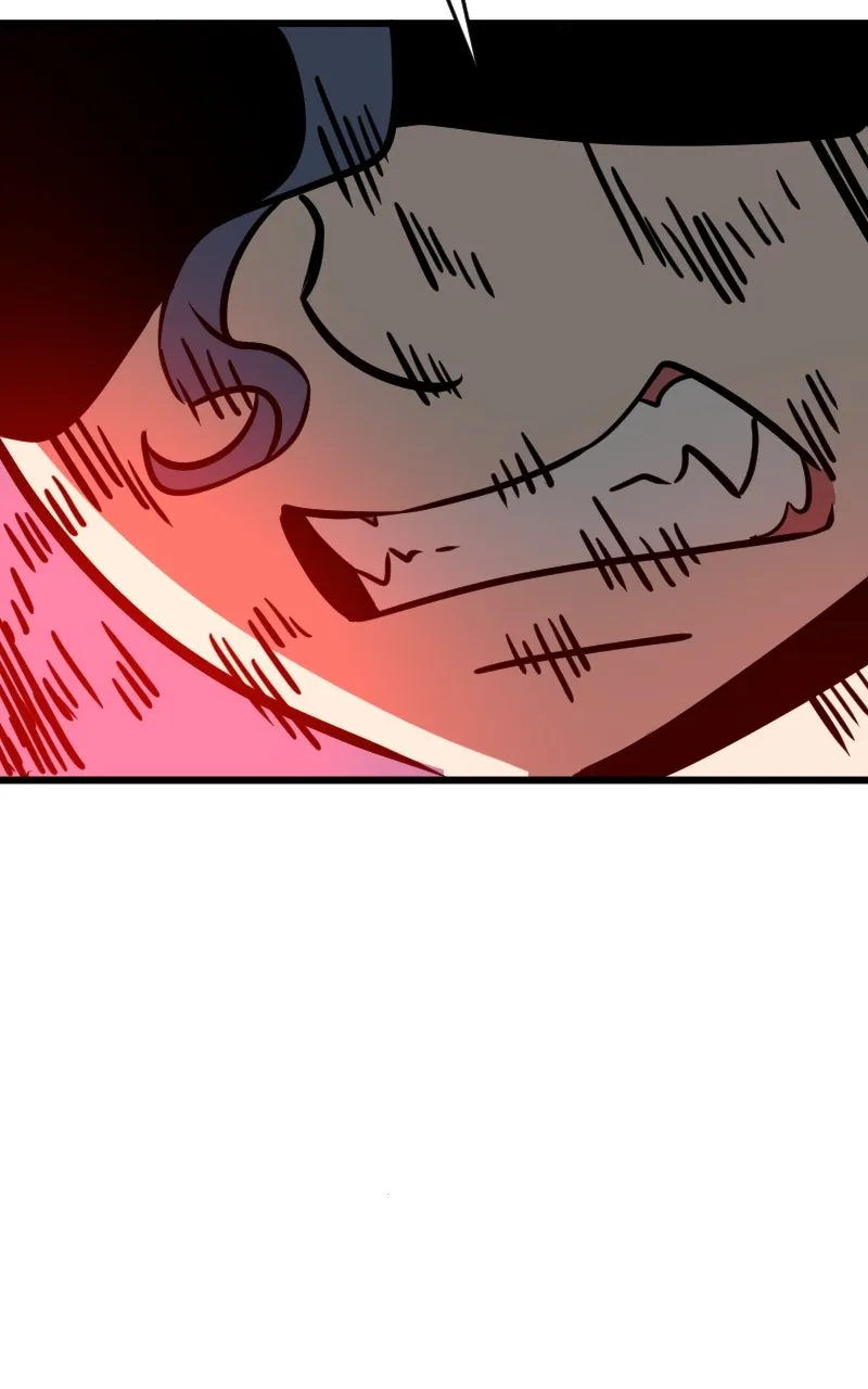 Pantheum Chapter 93 page 62 - 