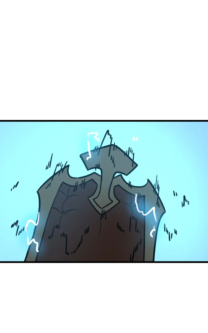 Pantheum Chapter 93 page 70 - 