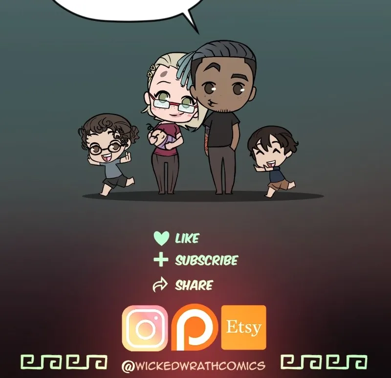 Pantheum Chapter 93 page 74 - 