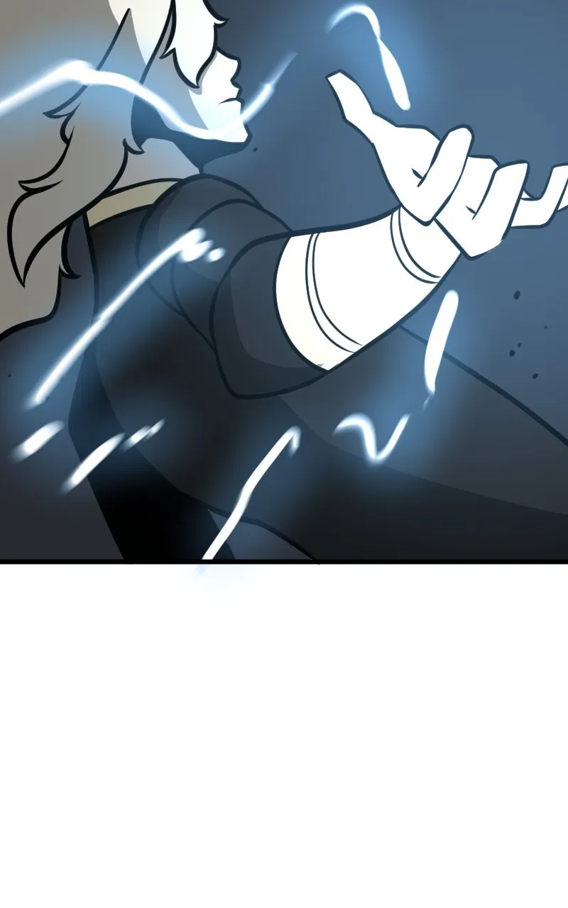 Pantheum Chapter 94 page 2 - 