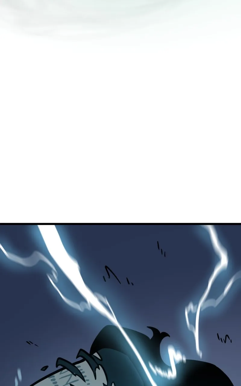 Pantheum Chapter 94 page 17 - 