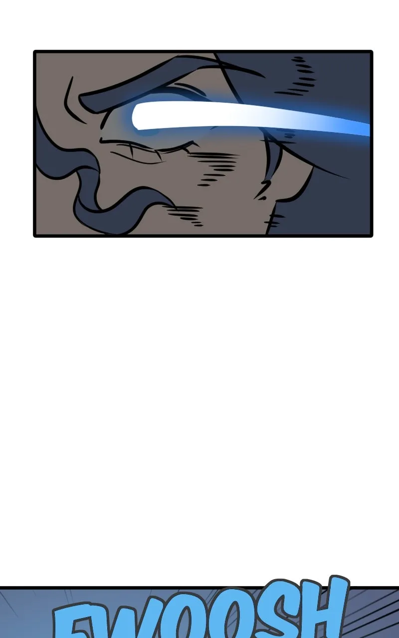 Pantheum Chapter 94 page 19 - 