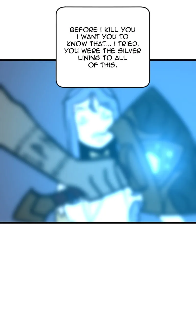 Pantheum Chapter 94 page 29 - 