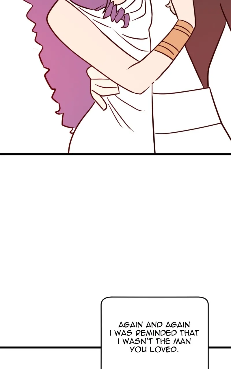 Pantheum Chapter 94 page 32 - 