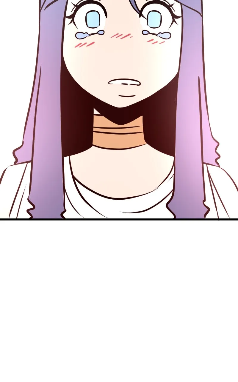 Pantheum Chapter 94 page 37 - 