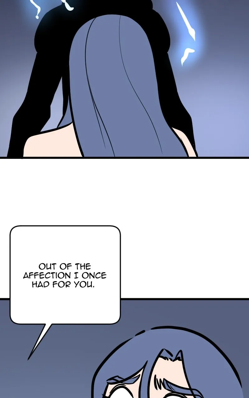 Pantheum Chapter 94 page 40 - 