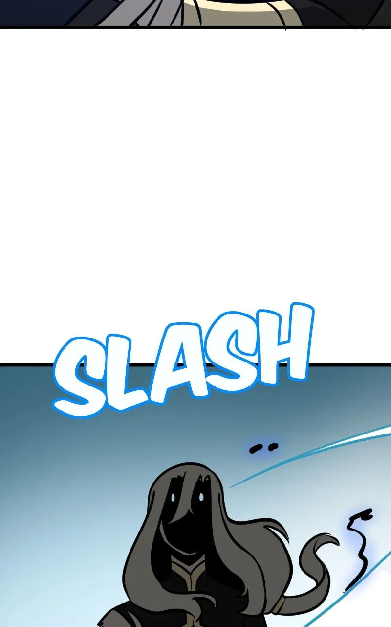 Pantheum Chapter 94 page 45 - 
