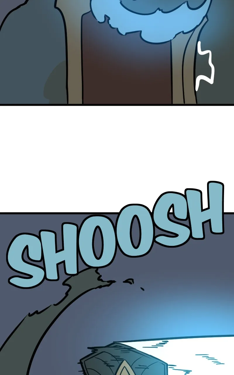 Pantheum Chapter 94 page 9 - 