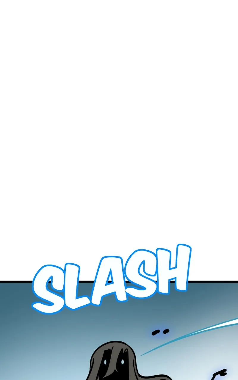 Pantheum Chapter 95 page 1 - 