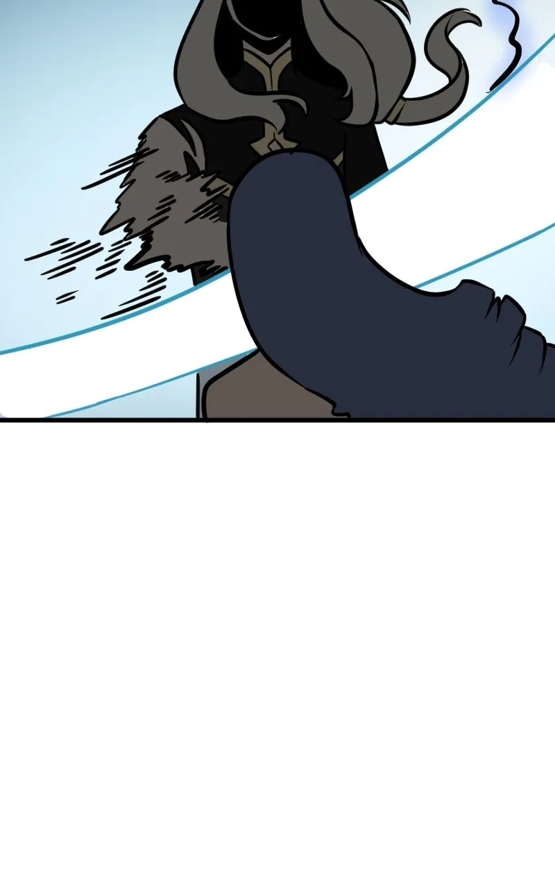 Pantheum Chapter 95 page 2 - 