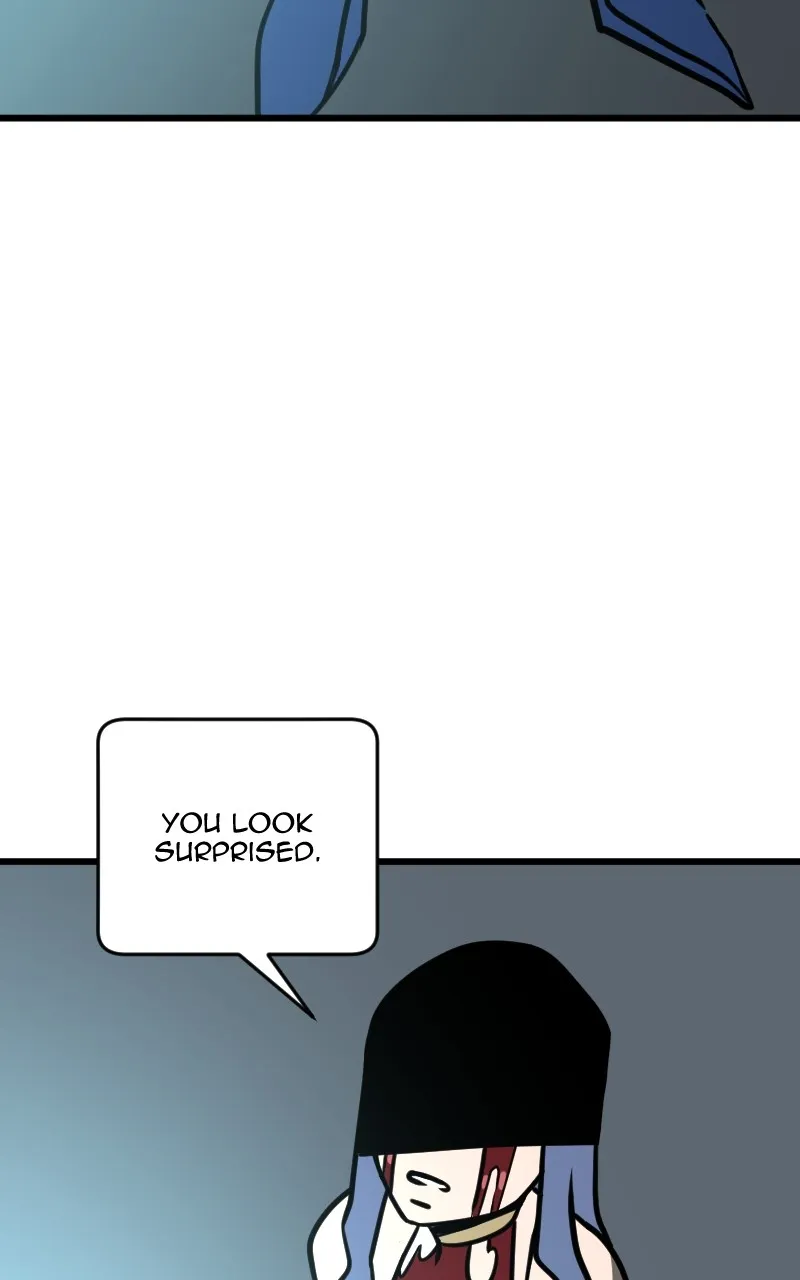 Pantheum Chapter 95 page 11 - 