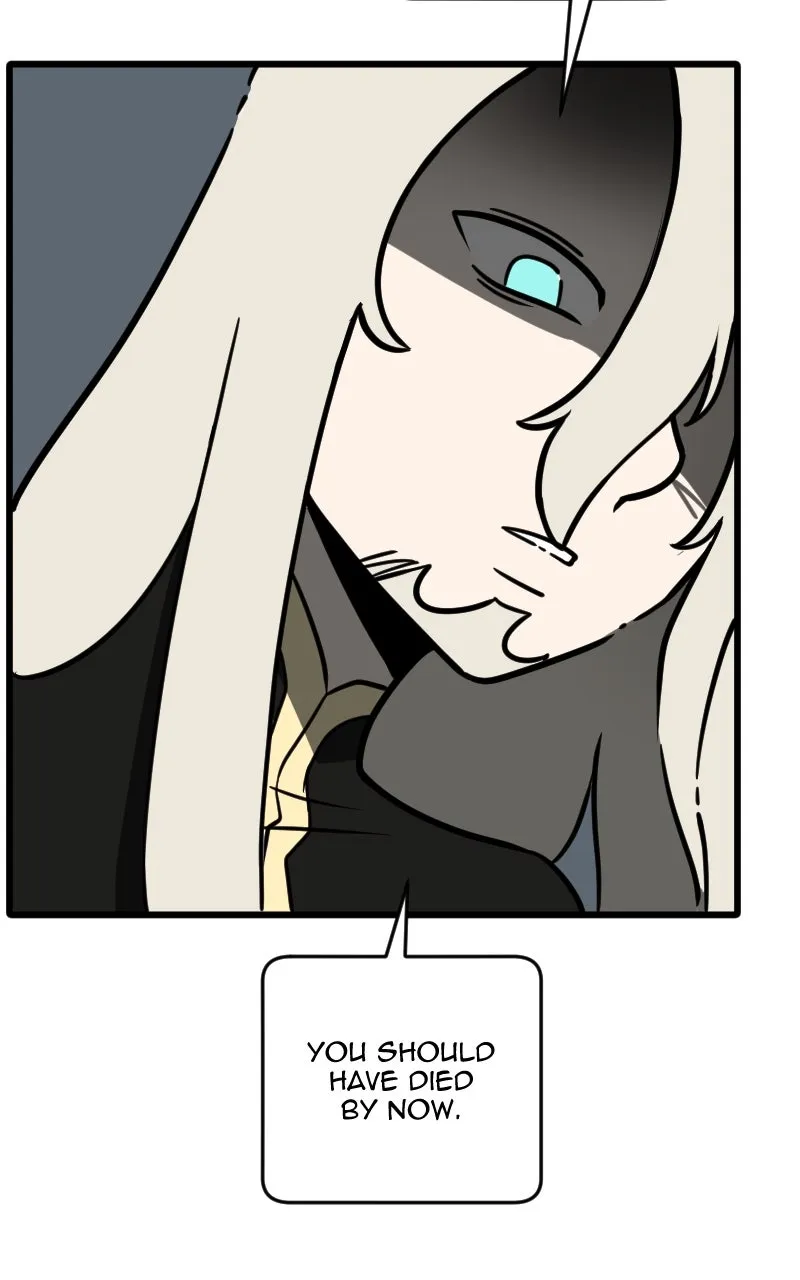 Pantheum Chapter 95 page 13 - 
