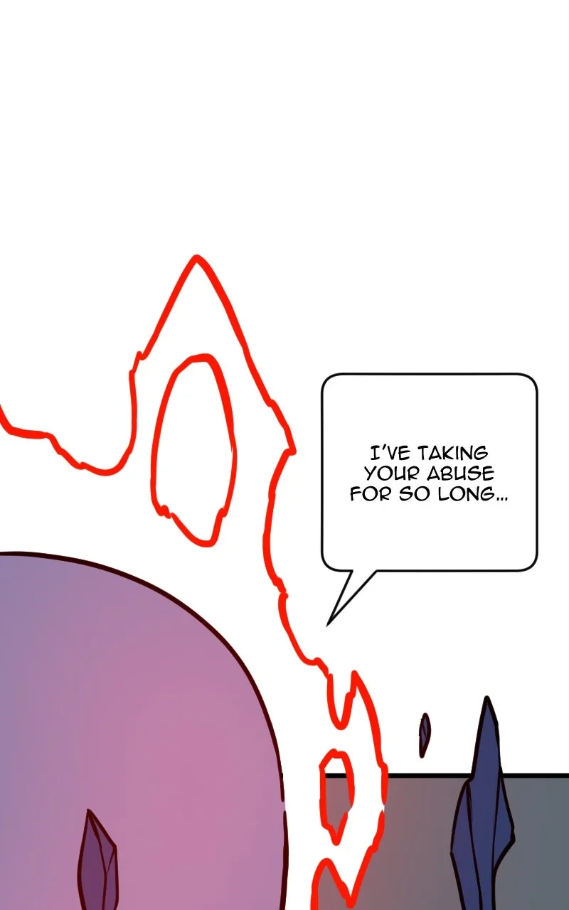 Pantheum Chapter 95 page 14 - 