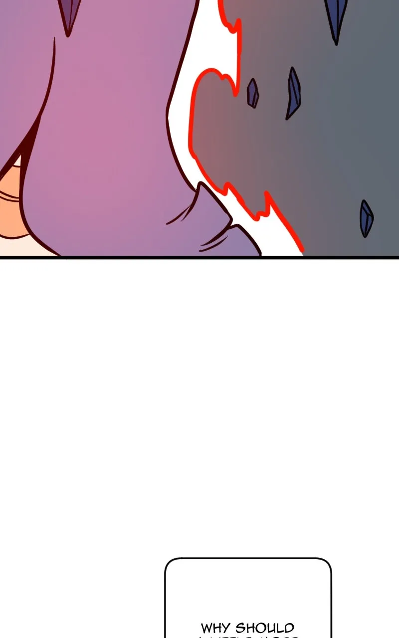 Pantheum Chapter 95 page 15 - 
